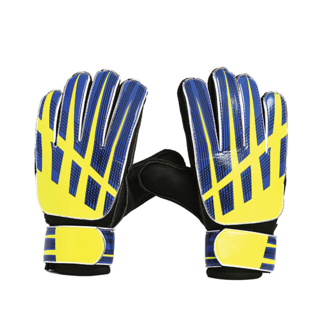 Goalkeeper Gloves